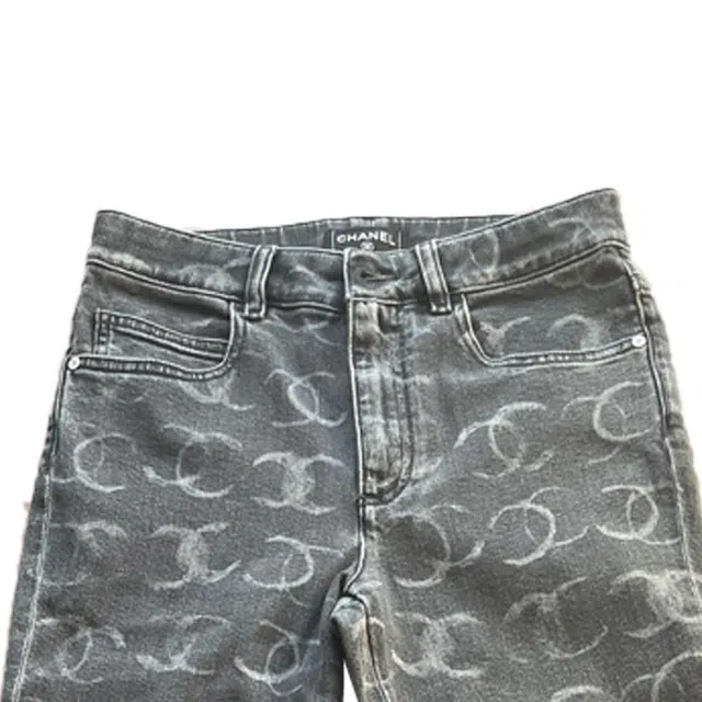 CHANEL 23 23C