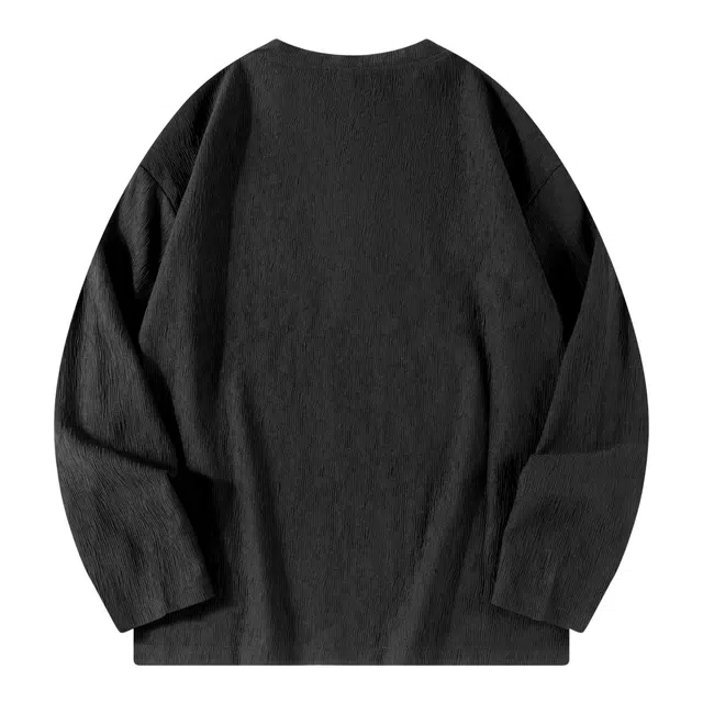 XAFB VTT