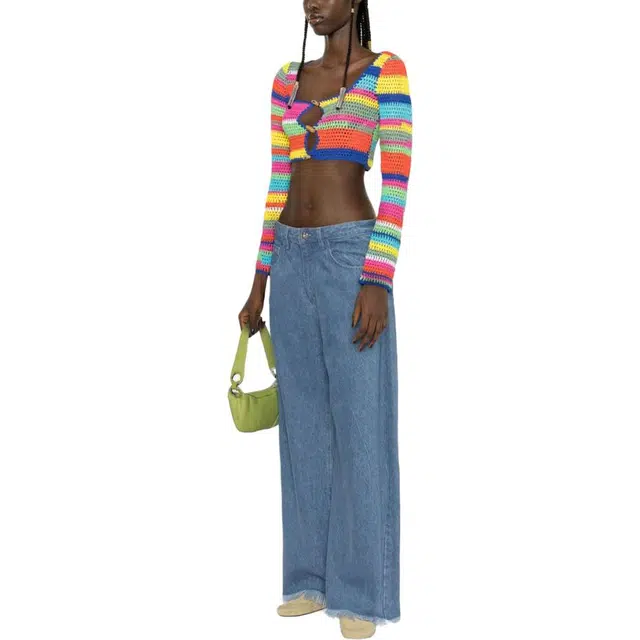 DSQUARED 2