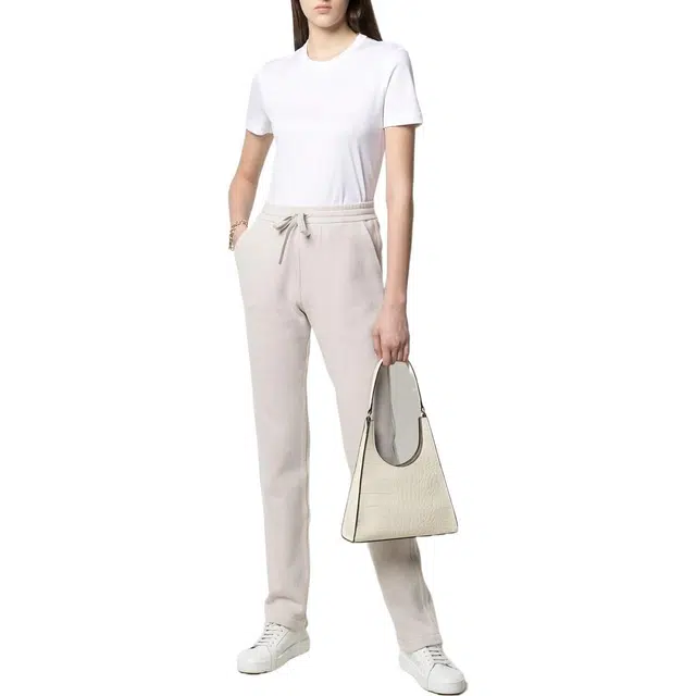 Loro Piana SS22 T