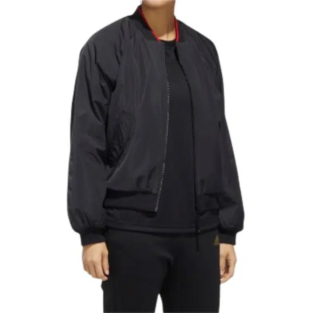 adidas CNY Wv Jkt