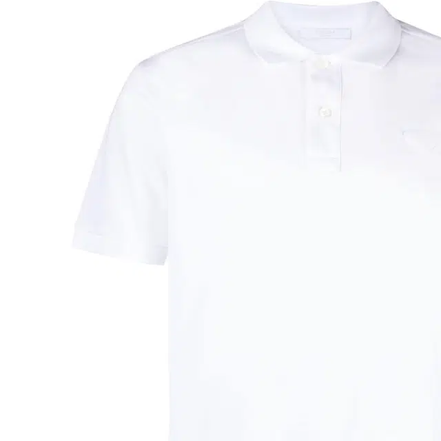 PRADA Polo