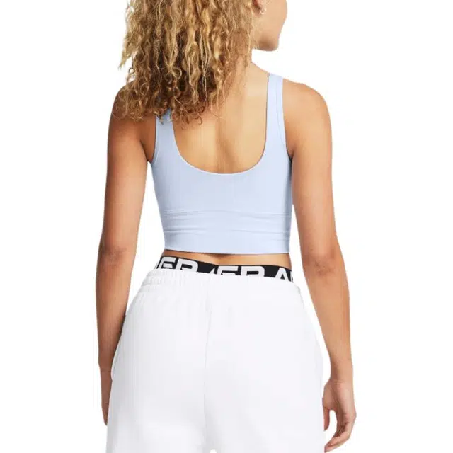 Under Armour Meridian