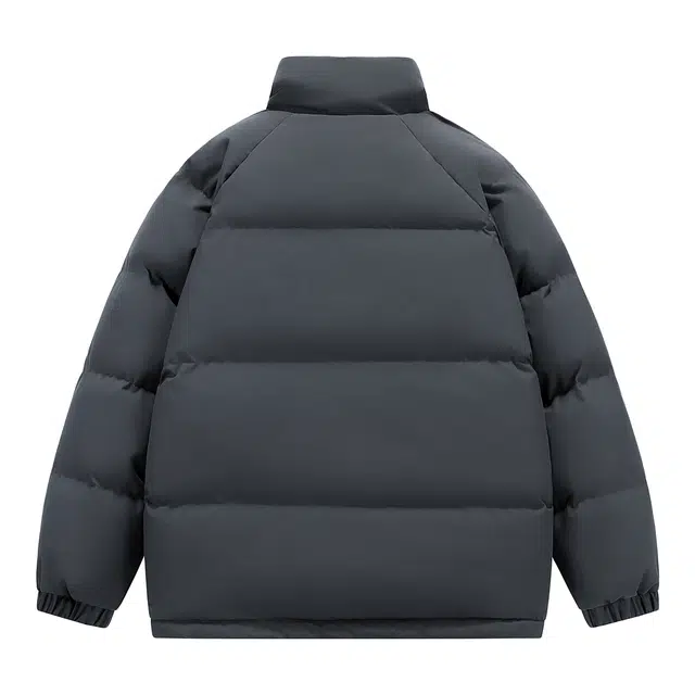 MT