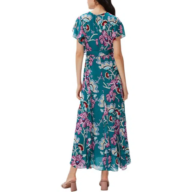 DIANE VON FURSTENBERG V