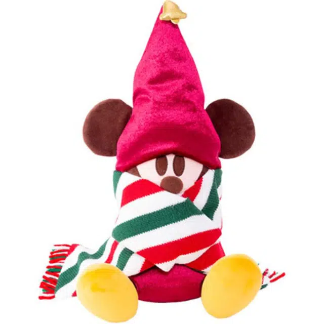 Disney 36cm