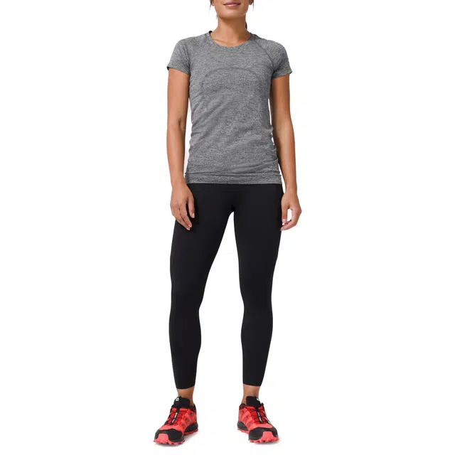 lululemon Swiftly Tech T