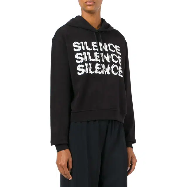 McQ Alexander McQueen
