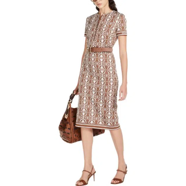 MaxMara SS23 Mirlam