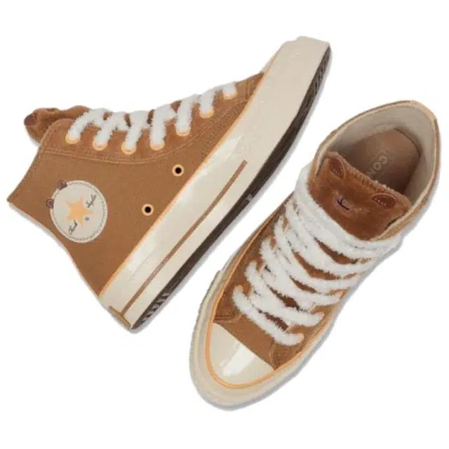 Converse Chuck 70 1970S