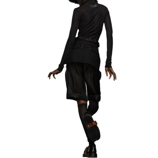 Maison Margiela