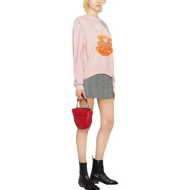PINKO FW22 Logo