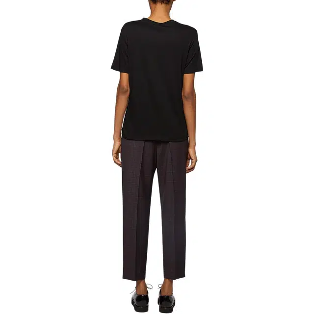Paul Smith T