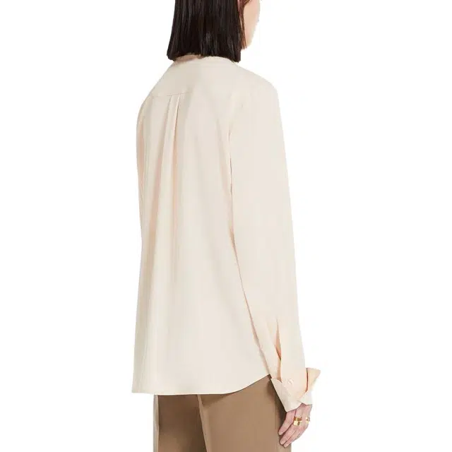SportMax