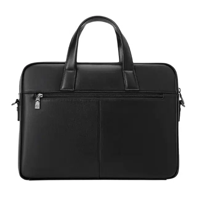 SAMSONITE HAZEL