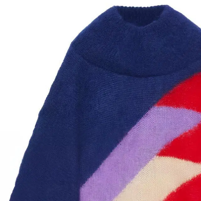 GUCCI FW22