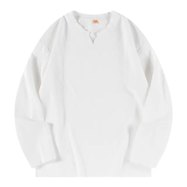 XAFB VTT