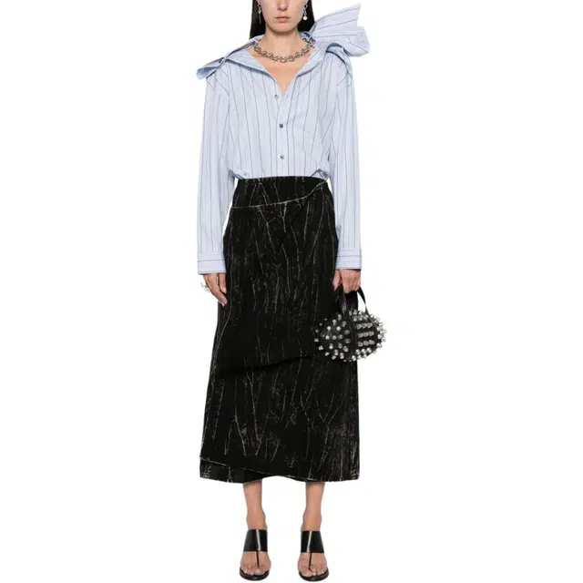 YProject FW24
