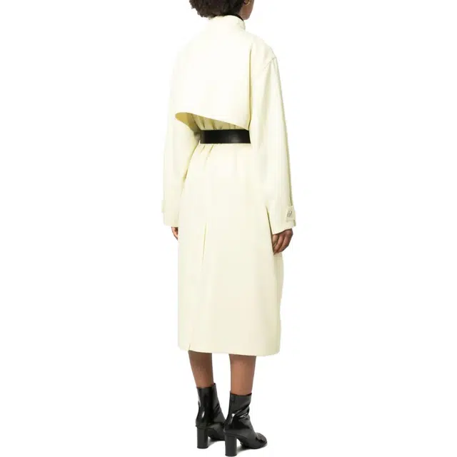 JIL SANDER