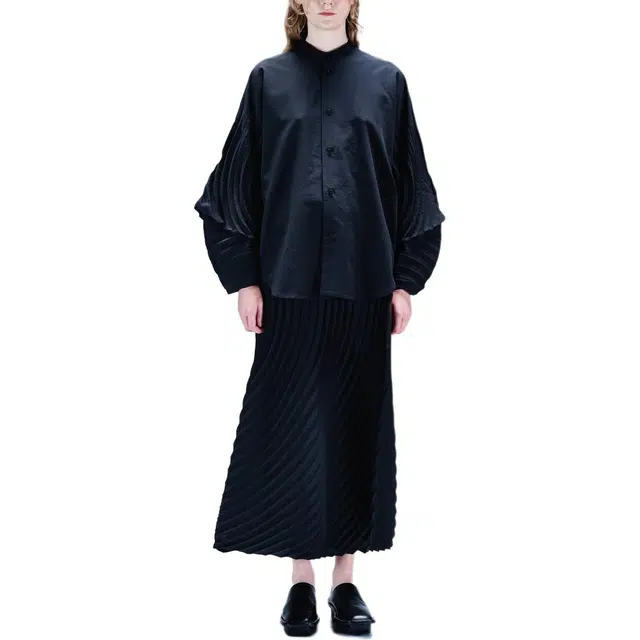 ISSEY MIYAKE SS24