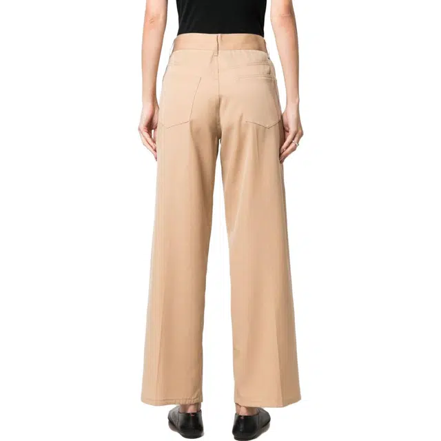 JIL SANDER