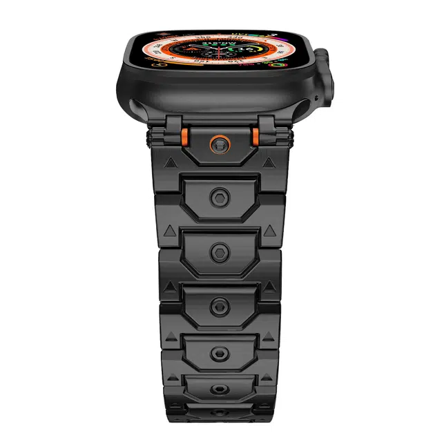 Akkerds Apple Watch Ultra S10