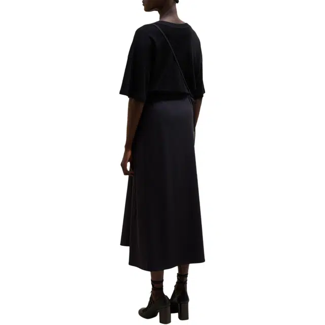 Lemaire