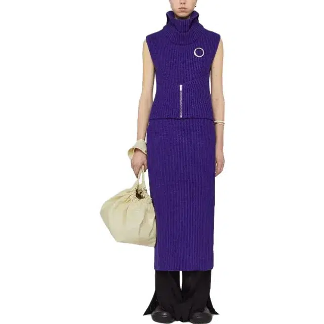 JIL SANDER