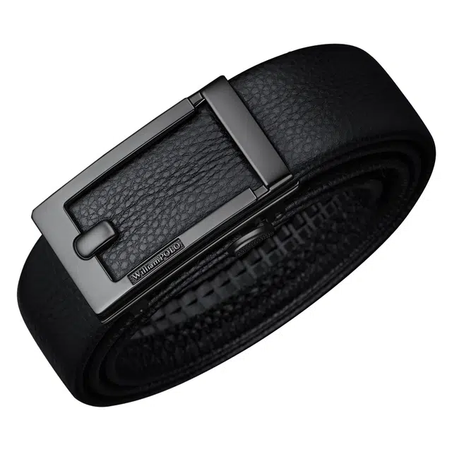 WilliamPOLO 3.4cm
