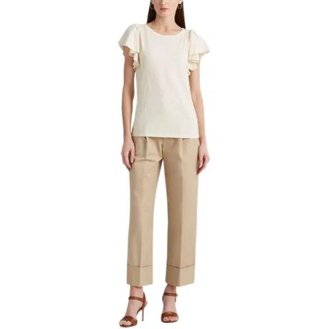 Ralph Lauren T