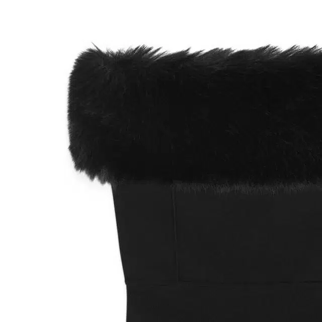 SAINT LAURENT FW22