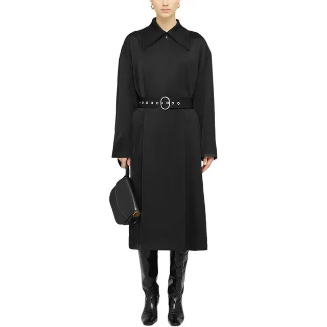 JIL SANDER