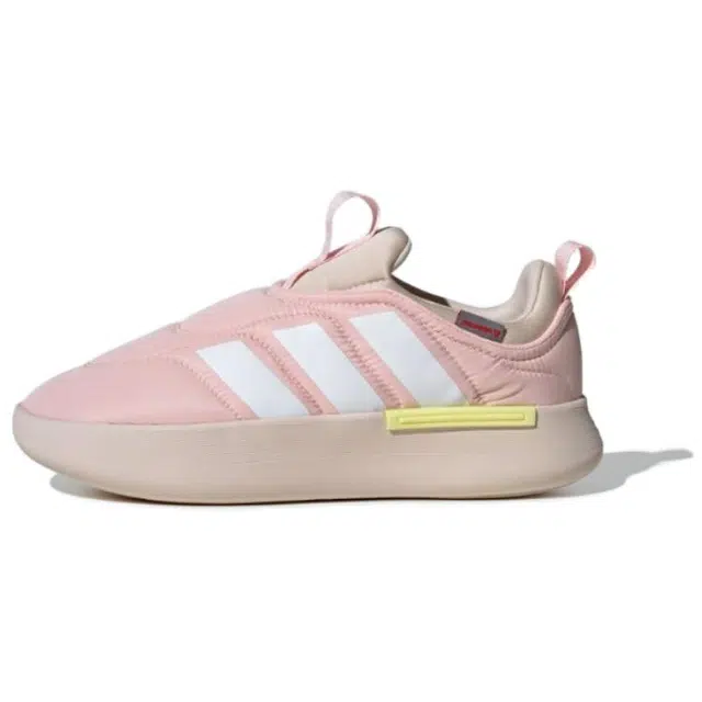 adidas Adipuff