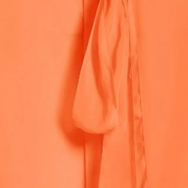 SportMax