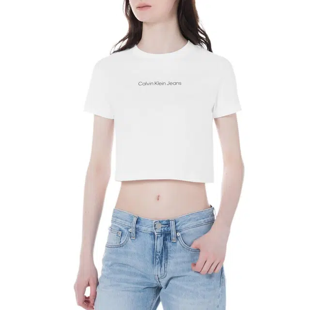 CALVIN KLEIN T