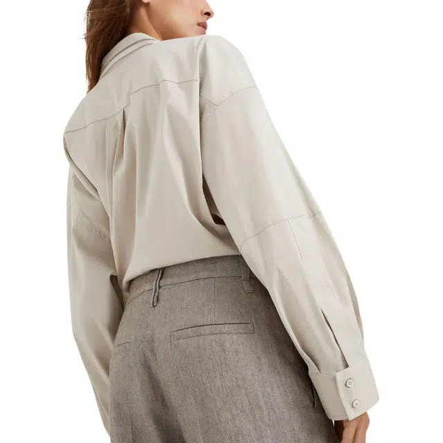 Brunello Cucinelli FW23