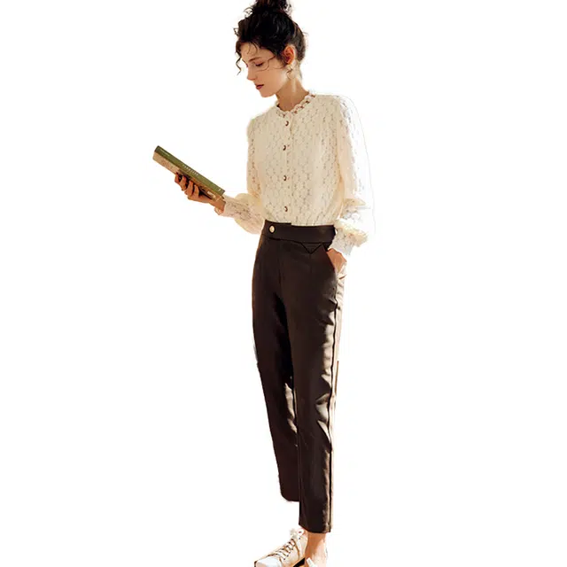 Olrain FW22