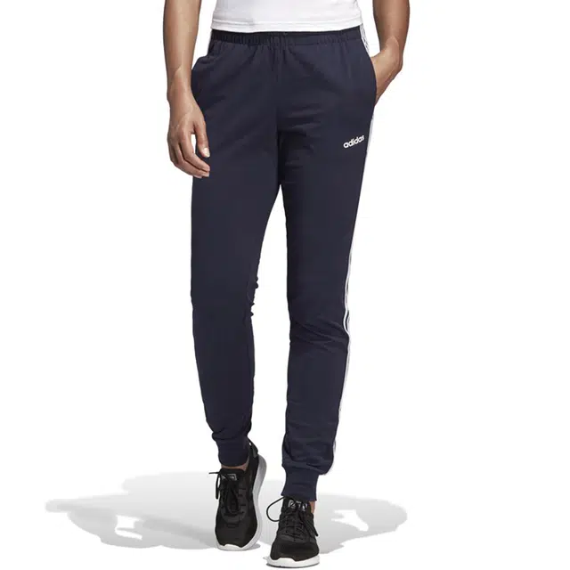 adidas W E 3S PANT SJ
