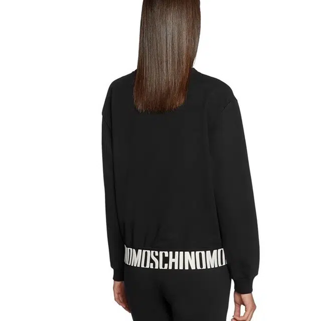 MOSCHINO
