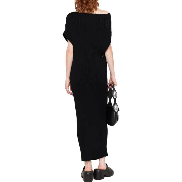 ISSEY MIYAKE