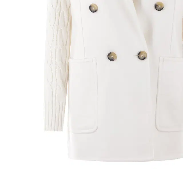 MaxMara SS23
