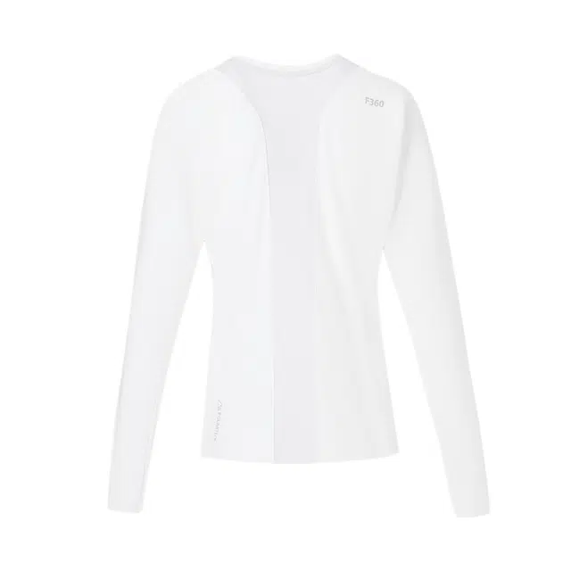 DESCENTE WOMENS RUNNING