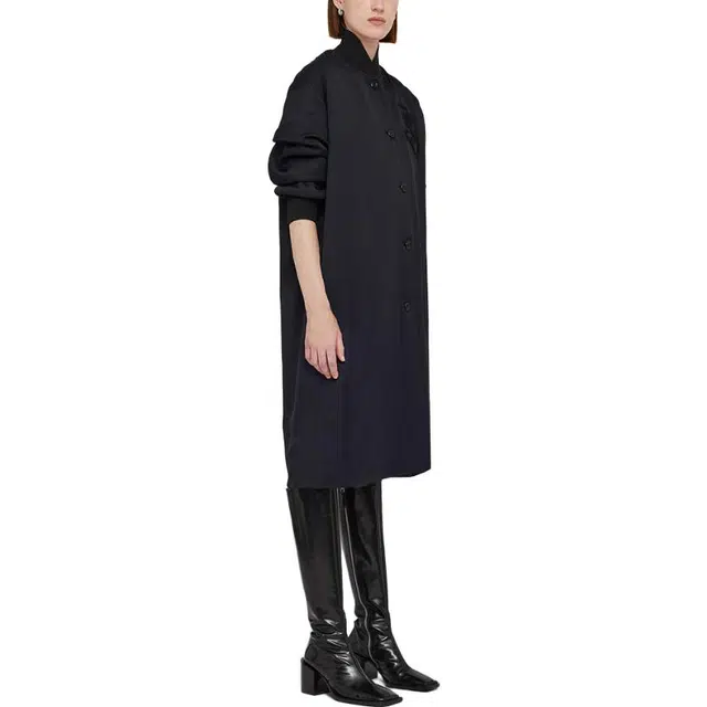 JIL SANDER