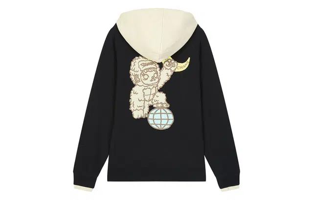 Champion FW24