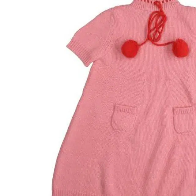 GUCCI SS23