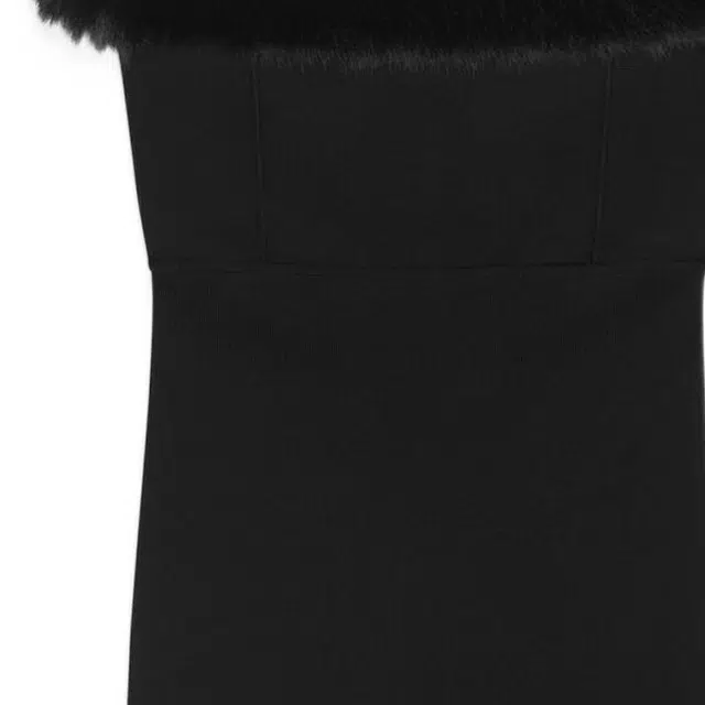 SAINT LAURENT FW22