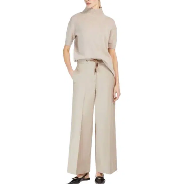S MAX MARA Ottavo