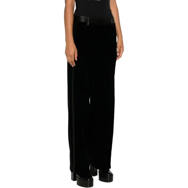 DSQUARED 2 SS24