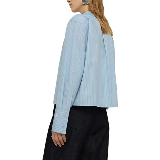 JIL SANDER