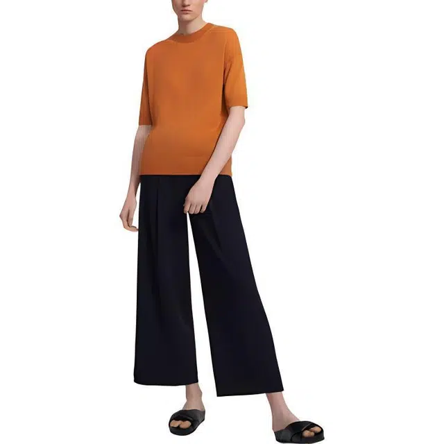 THEORY FW22